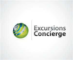 Diseño de Logo por SANYA AN para este proyecto | Diseño: #3865211