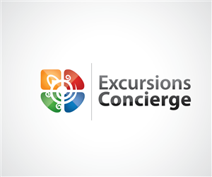 Diseño de Logo por SANYA AN para este proyecto | Diseño: #3865214