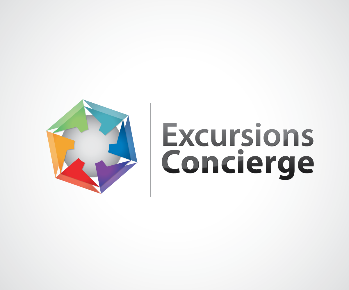 Diseño de Logo por SANYA AN para este proyecto | Diseño #3865232