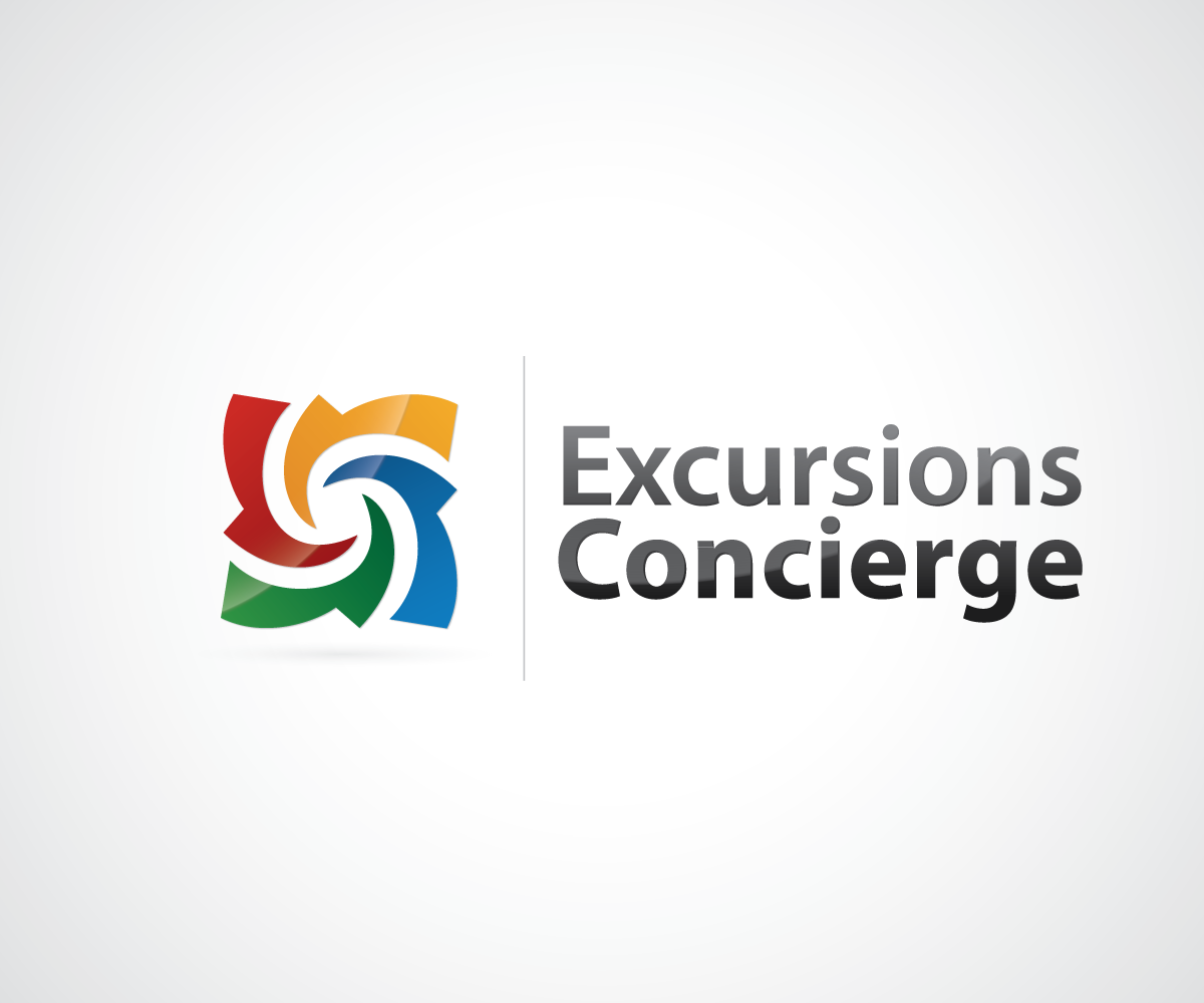 Diseño de Logo por SANYA AN para este proyecto | Diseño #3865264