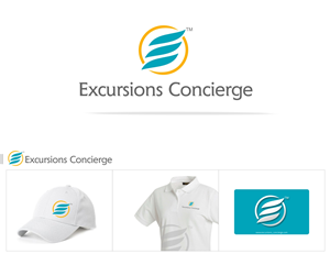 Logo Design by momo57 for this project | Design #3899234