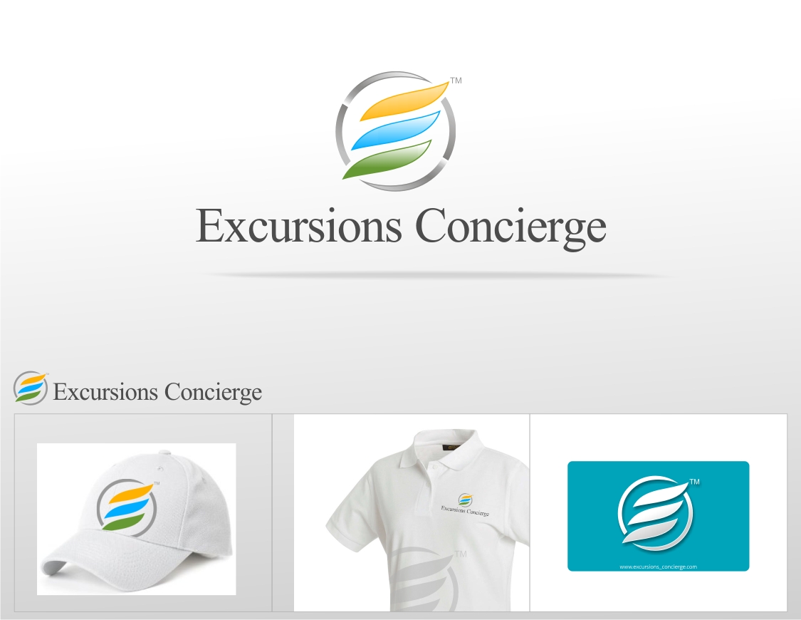 Diseño de Logo por momo57 para este proyecto | Diseño #3901217