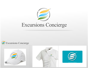 Diseño de Logo por momo57 para este proyecto | Diseño: #3901217