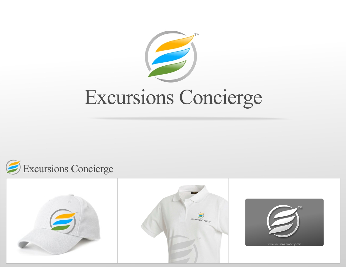 Diseño de Logo por momo57 para este proyecto | Diseño #3906207