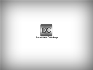 Logo Design by Castellana.Giovanni