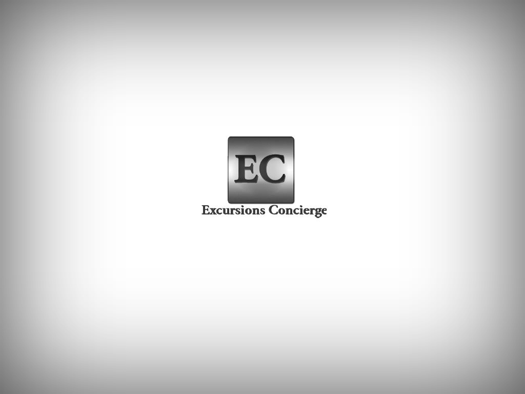 Design de Logo par Castellana.Giovanni pour ce projet | Design #3958337