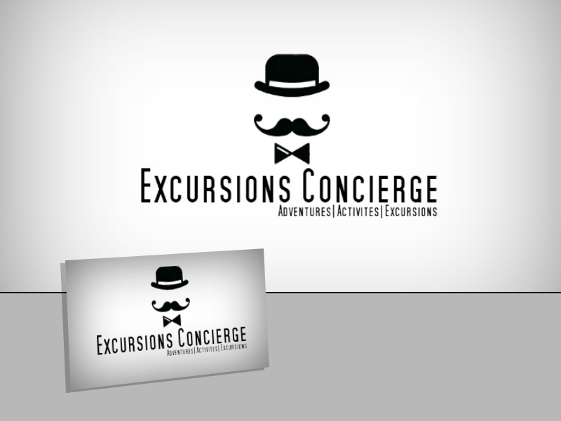 Diseño de Logo por Castellana.Giovanni para este proyecto | Diseño #3958988