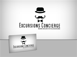 Logo-Design von Castellana.Giovanni für dieses Projekt | Design: #3958988