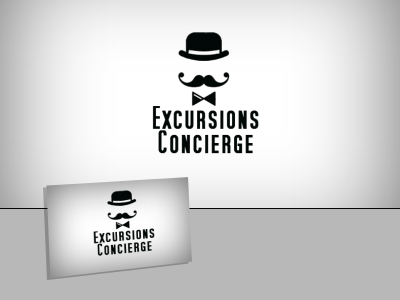 Design de Logo par Castellana.Giovanni pour ce projet | Design #3958996