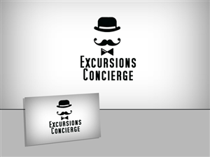Logo-Design von Castellana.Giovanni für dieses Projekt | Design: #3958996