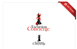 Logo Design by Gb designs for this project | Design #3877934