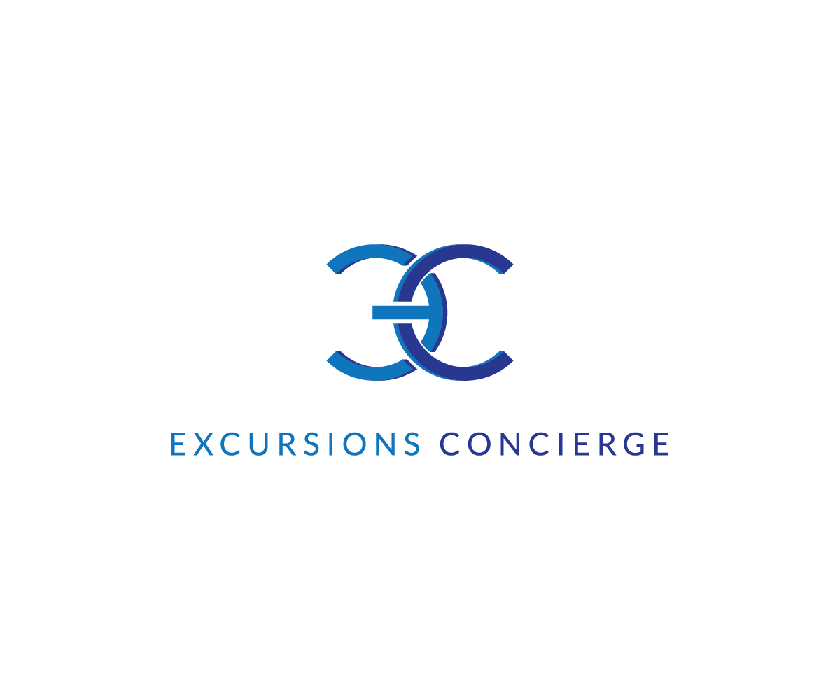 Diseño de Logo por Radu Borzea para este proyecto | Diseño #3862126