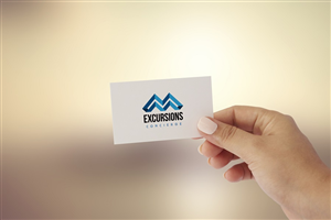 Diseño de Logo por 9tnine para este proyecto | Diseño: #3932485