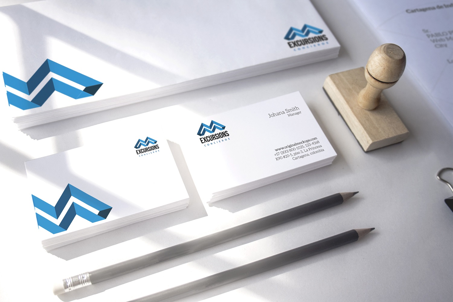 Diseño de Logo por 9tnine para este proyecto | Diseño #3932486