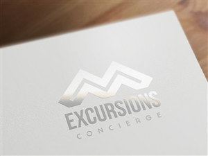Logo Design by 9tnine for this project | Design #3932488