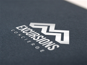 Diseño de Logo por 9tnine para este proyecto | Diseño: #3932494