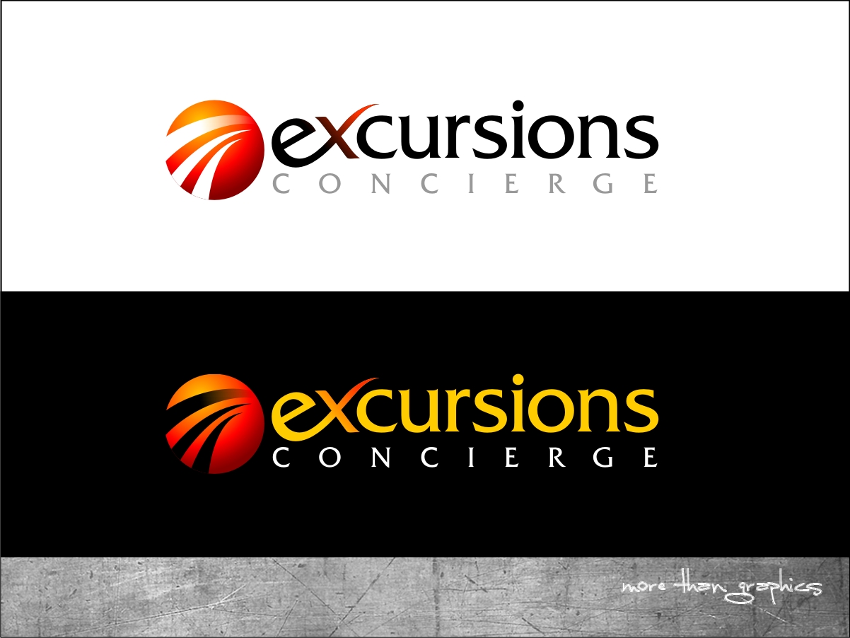 Logo Design by vladst2004 for this project | Design #3870811