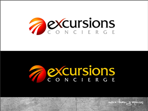 Logo Design by vladst2004