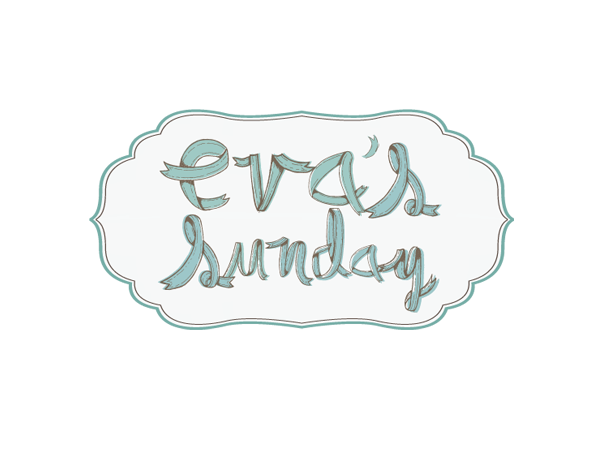 Logo Design by Grace A for this project | Design #1034216
