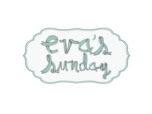 Logo Design by Grace A for this project | Design: #1034216
