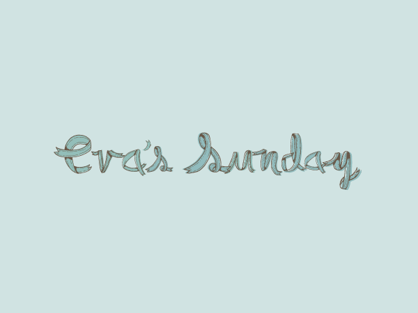 Logo Design by Grace A for this project | Design #1034218