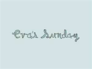 Logo Design by Grace A for this project | Design: #1034218