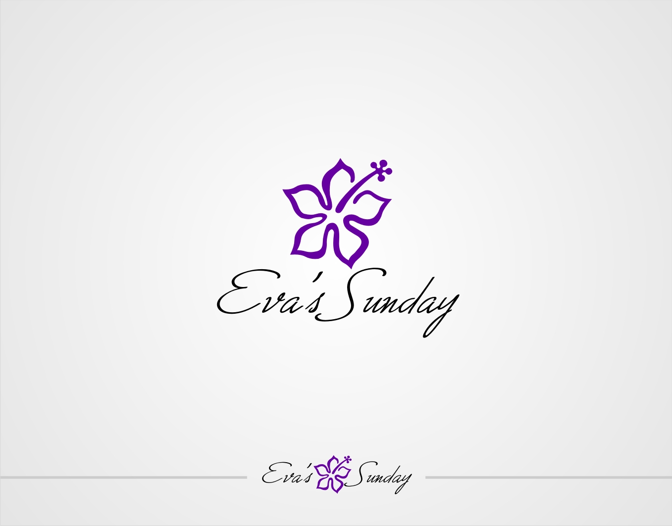 Diseño de Logo por momo57 para este proyecto | Diseño #1045019