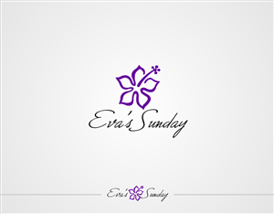 Design de Logo par momo57 pour ce projet | Design #1045019