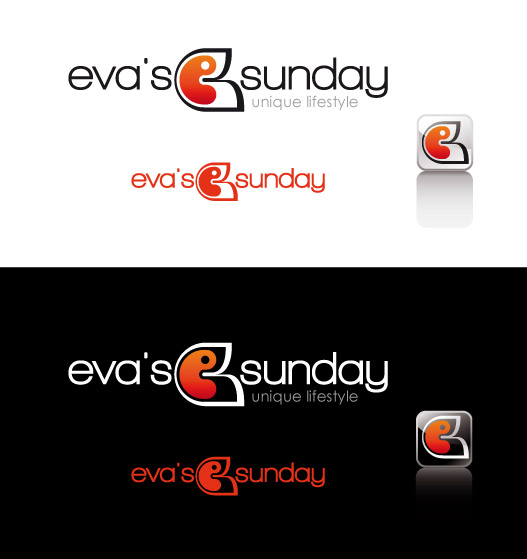 Logo Design by kresh for this project | Design #1042525