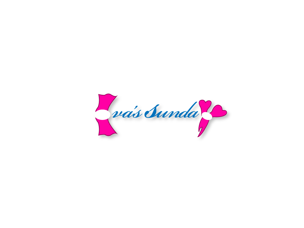 Logo-Design von crystaluv für dieses Projekt | Design #1034190