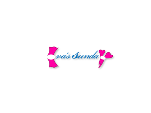 Diseño de Logo por crystaluv para este proyecto | Diseño: #1034190