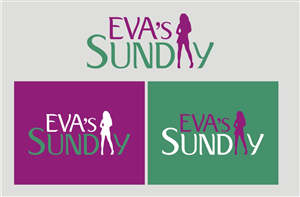 Logo Design by harbour