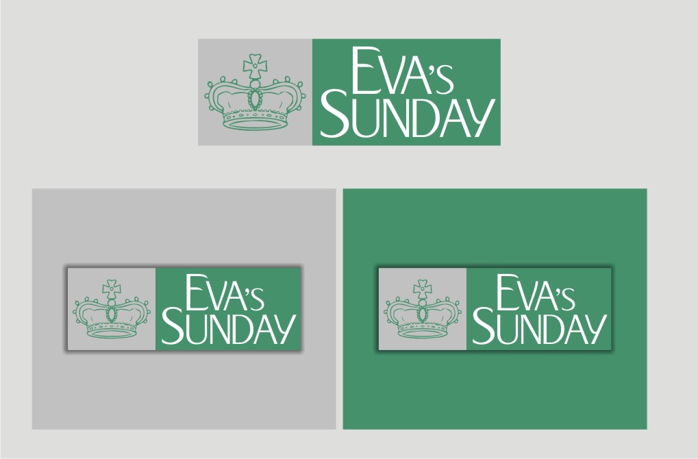 Logo Design by harbour for this project | Design #1032712