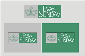Logo Design by harbour for this project | Design: #1032712