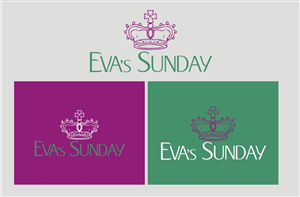 Logo Design by harbour for this project | Design: #1032756