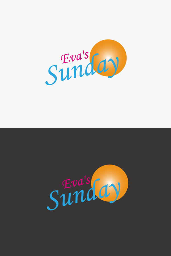 Logo-Design von leebswz für dieses Projekt | Design #1041619