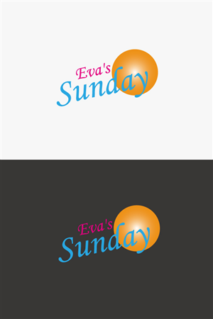 Design de Logo par leebswz pour ce projet | Design #1041619