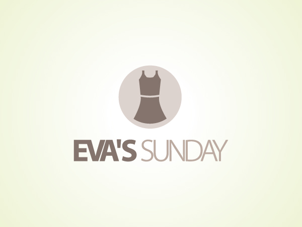 Logo Design by MIM design for this project | Design #1039461