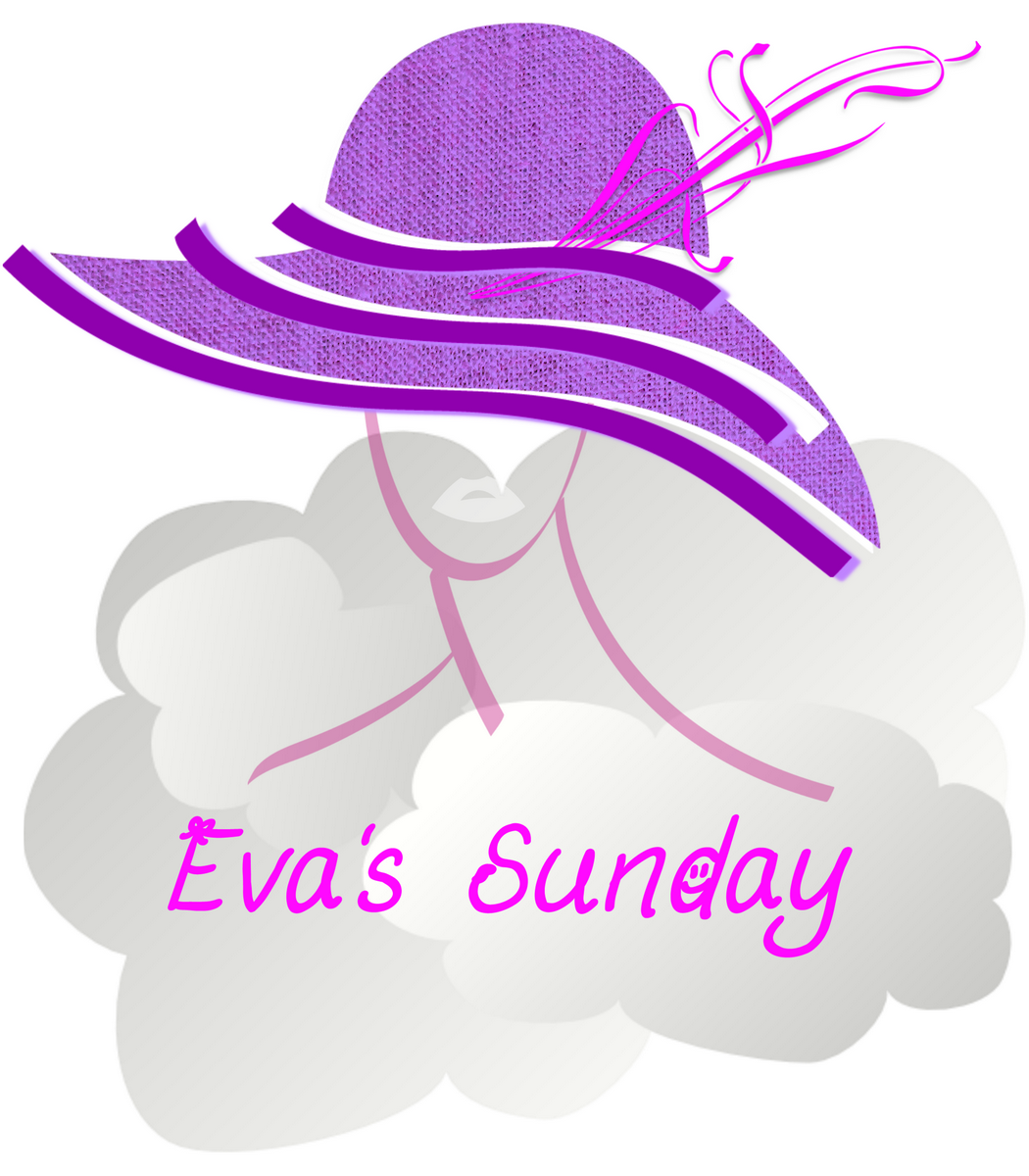 Logo Design by Dave Michels Designs for this project | Design #1038645