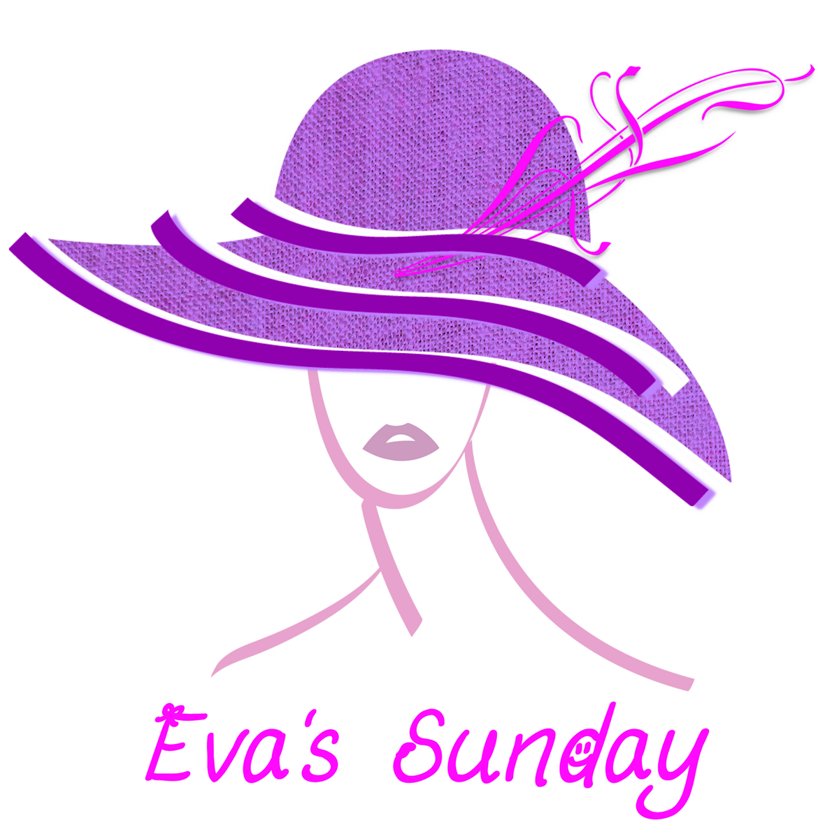 Logo Design by Dave Michels Designs for this project | Design #1039571