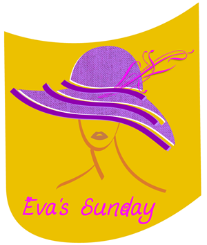 Logo Design by Dave Michels Designs
