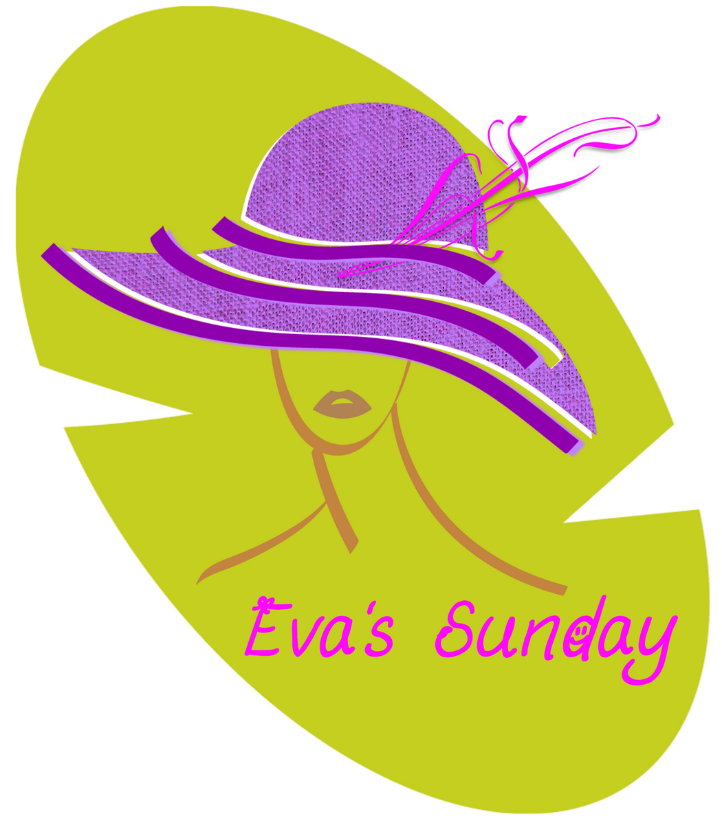 Logo Design by Dave Michels Designs for this project | Design #1039590