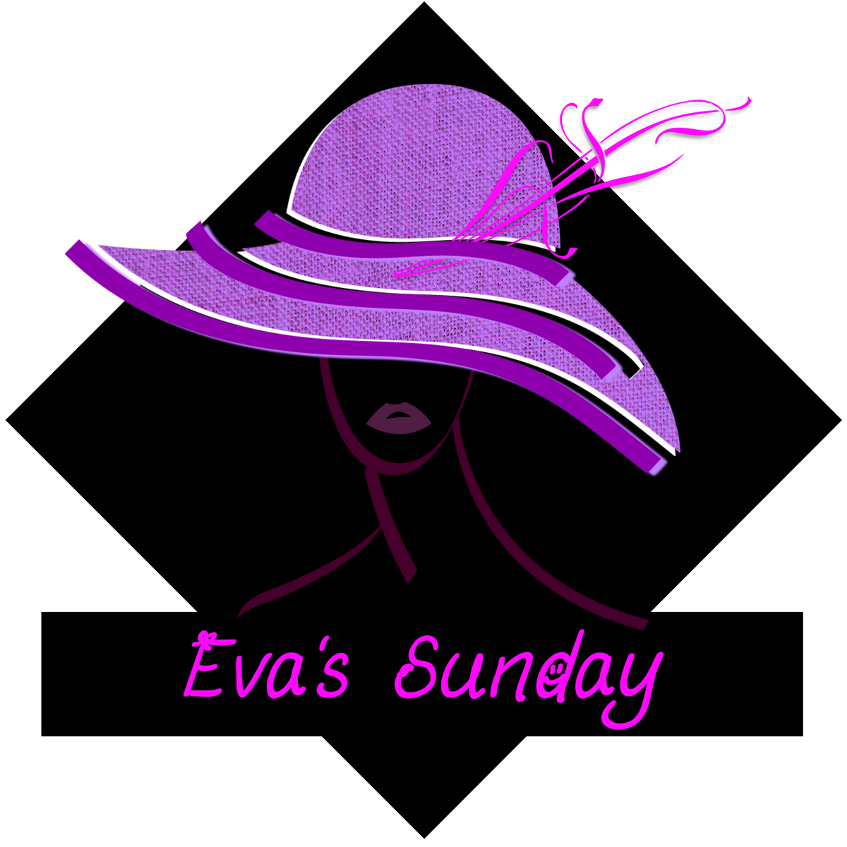 Logo Design by Dave Michels Designs for this project | Design #1039602