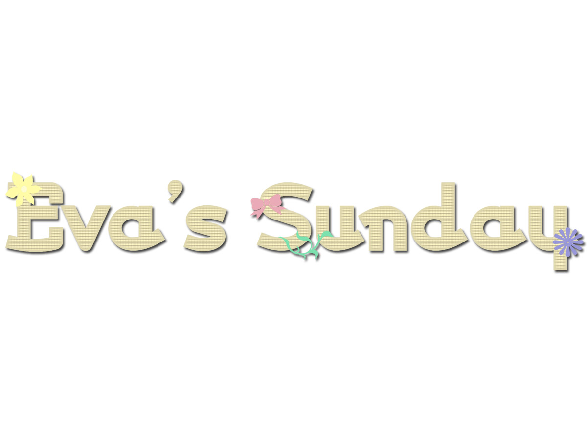 Logo Design by Mike Chawner for this project | Design #1039259