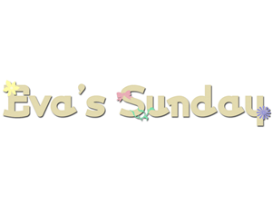 Design de Logo par Mike Chawner pour ce projet | Design #1039259