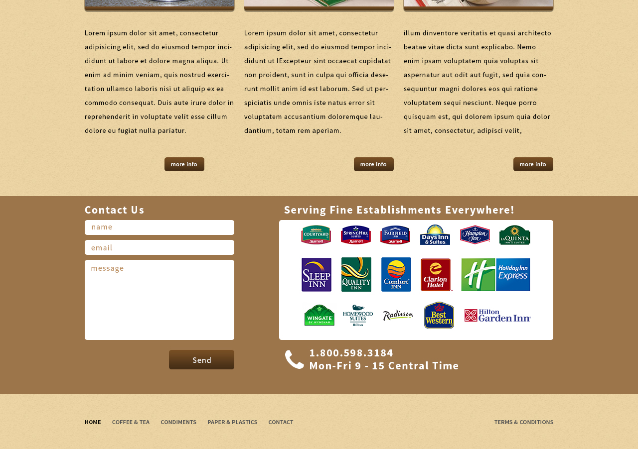 Web Design by franco for H & S | Design #3883080