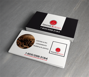 Web Design by RedOne22 for H & S | Design: #3922736