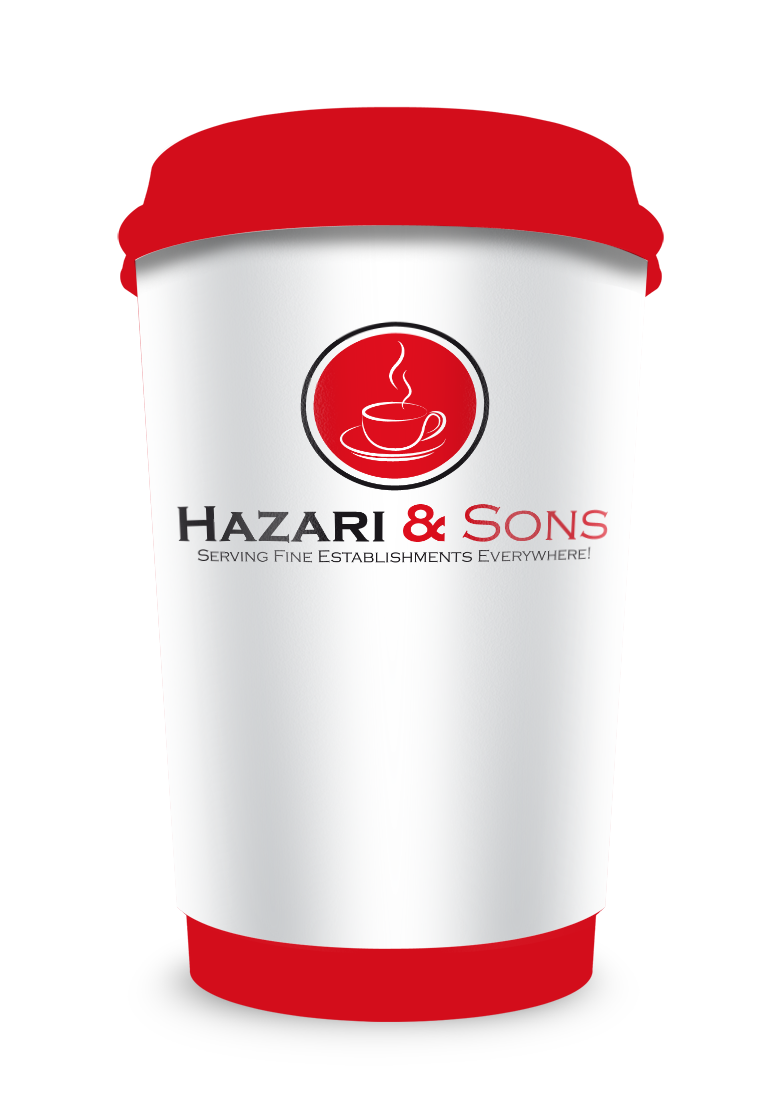 Web-Design von RedOne22 für H & S | Design #3922740