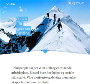 Web Design by Joyal Patel