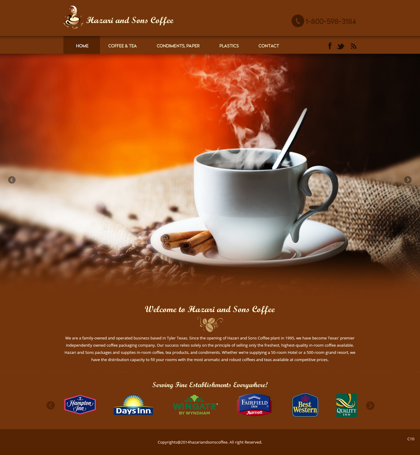 Web Design by pb for H & S | Design #3874164